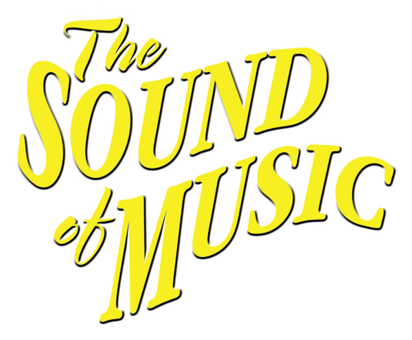 Sound of Music - Frisco