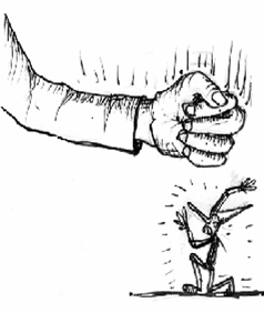 Happy 2026 Puppet Slam