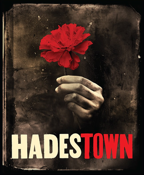 HADESTOWN