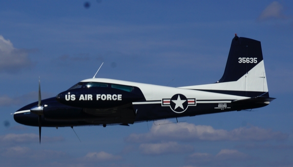 San Marcos Saturdays