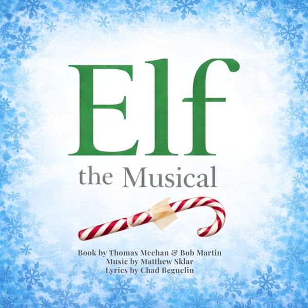 Elf the Musical
