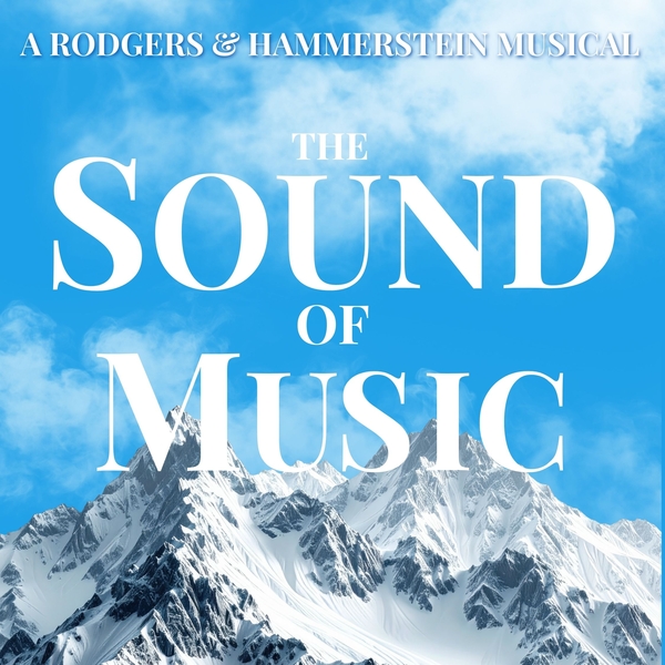 The Sound of Music