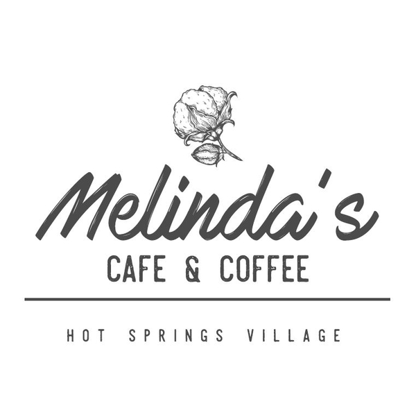 HSV Community Foundation Concert Dinner