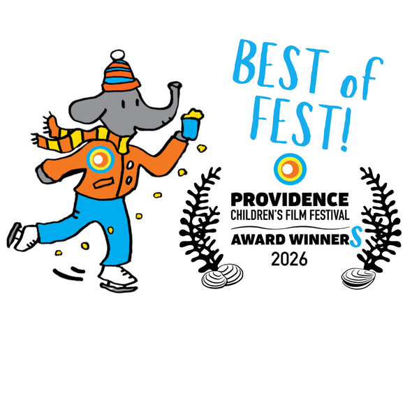 Best of Fest 2026!