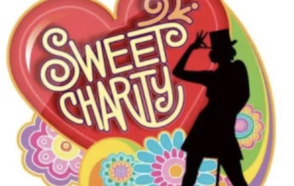 Sweet Charity