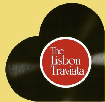 The Lisbon Traviata