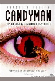 Candyman at The Jackson Theatre