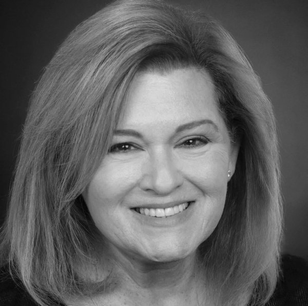 ROBIN VOGEL: The Music of My Life