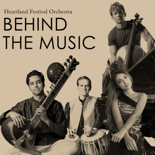 Music, Medicine, & the Mind