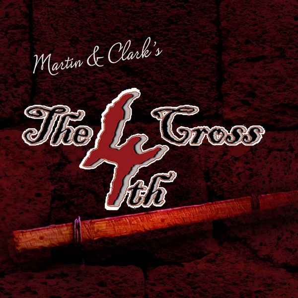 The 4th Cross 