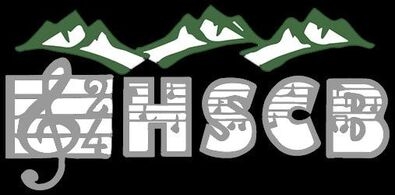 Hot Springs Concert Band Winter Concert