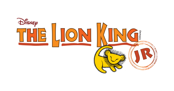 The Lion King JR (Cast 1) - Southlake