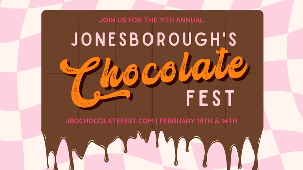 Chocolate Fest 2026