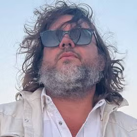 Jeremy McCarrol And Friends at The Cactus Cafe