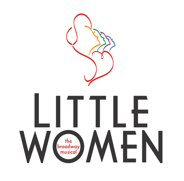 Little Woman