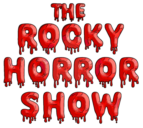 The Rocky Horror Show  - Repertory