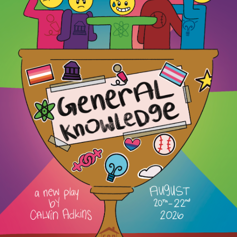 General Knowledge
