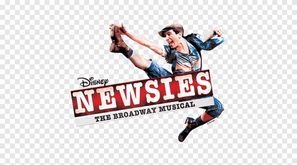 NEWSIES