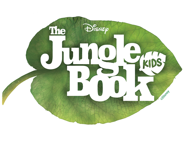 Jungle Book KIDS - Dallas