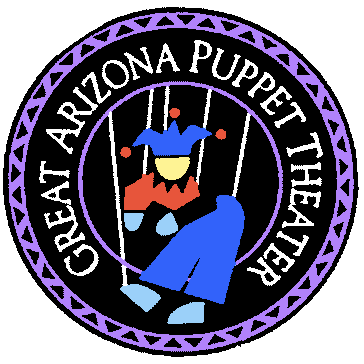 Dr. Zombie's Fearful Fridays: The Snow Creature