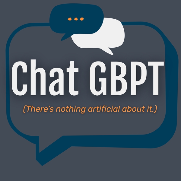 January Chat GBPT- Theater on the Edge, How Do We Meet the Moment?