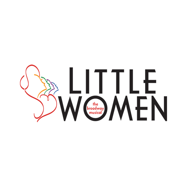 Live Theatre: Little Women the musical