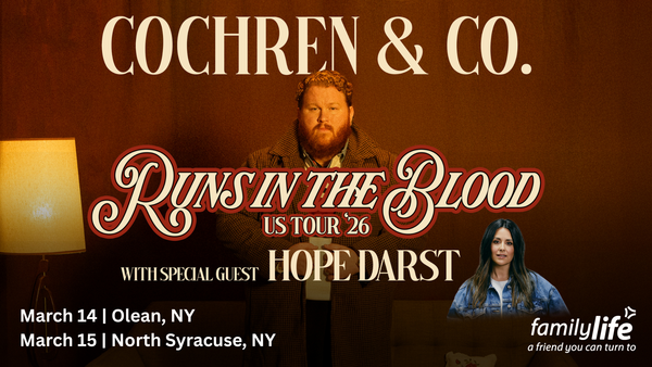 Cochren & Co. | Olean, NY