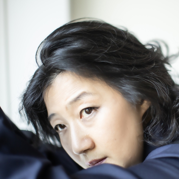 HieYon Choi plays Beethoven (Cycle II A)