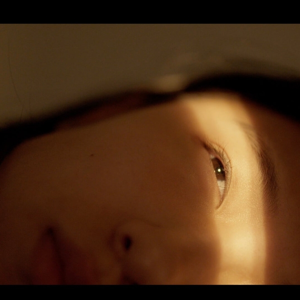 Youth Filmmaker Show