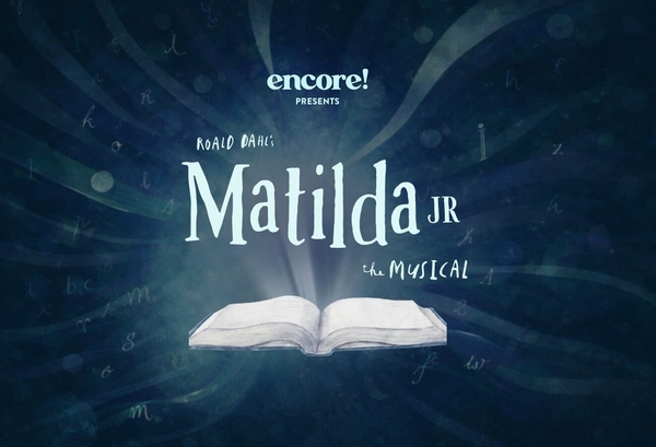 Matilda, Jr.