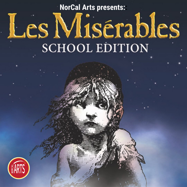 Les Miserables