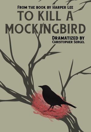 To Kill a Mockingbird