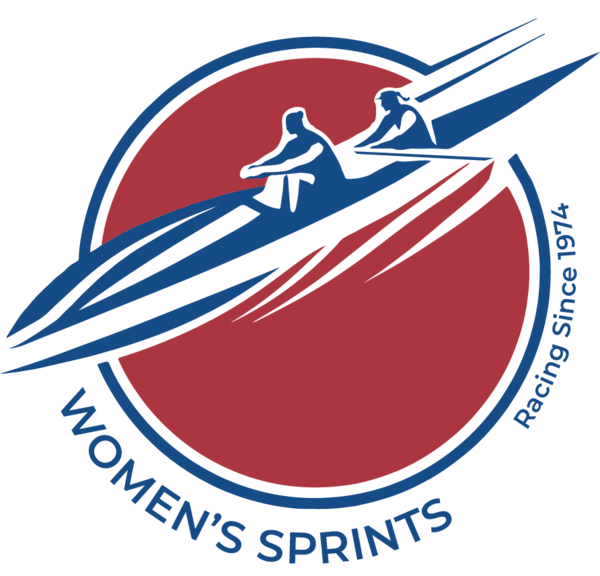 2026 Women's Sprints