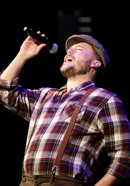 Celtic Angels Ireland