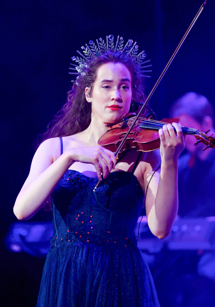 Celtic Angels Ireland