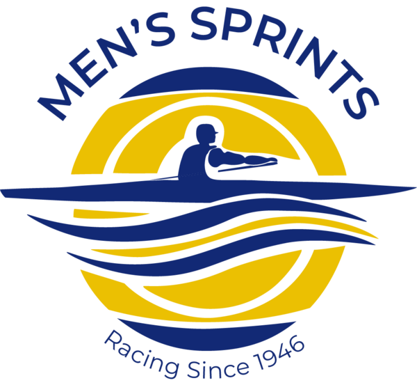 2026 Men's Eastern Sprints (EARC)