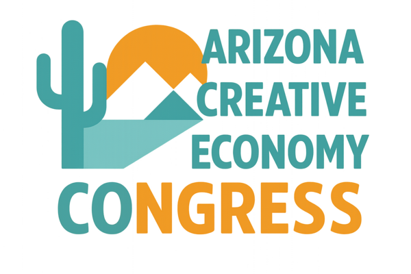Arizona Creative Economy Advocacy Day at the State Capitol