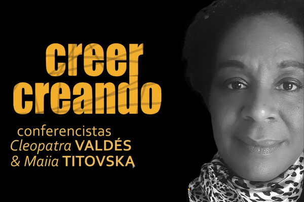  Quiéreme hasta la locura, presented by LatinUs Theater Company