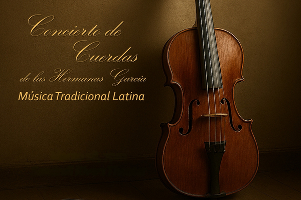  Quiéreme hasta la locura, presented by LatinUs Theater Company