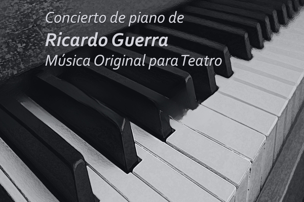 Casting with Blanche DuBois, by Royd Fuentes. Spanish with English subtitles. 