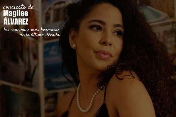 Panel Academico y Concierto