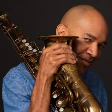 Saturday Night Jazz with Michael Malone!