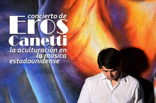 Arte Figurativo por Milixa Morón  / Abuelas / Mesa Redonda de Poesia /  Concierto 