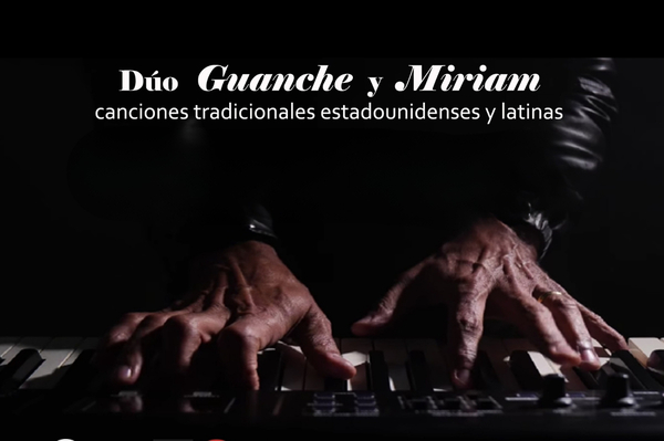 Desnudos en el Bosque