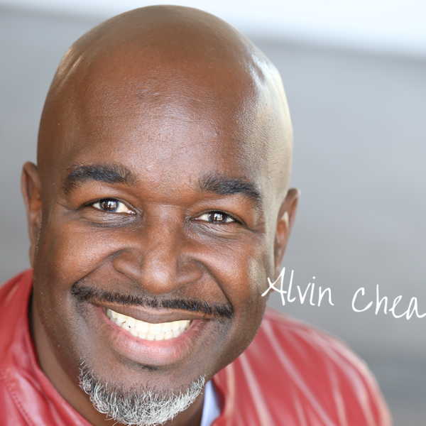 Quincy Jones Square Celebration Orchestra  "For The Love Of Quincy"