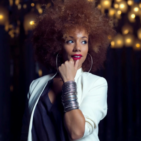 Quincy Jones Square Celebration Orchestra  "For The Love Of Quincy"