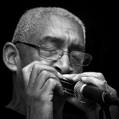 Quincy Jones Square Celebration Orchestra  "For The Love Of Quincy"