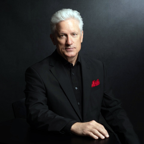 The Forgotten Victor Herbert