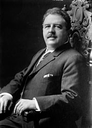 The Forgotten Victor Herbert
