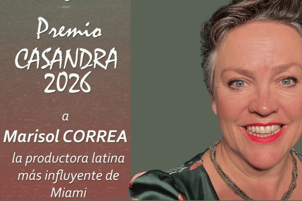 Tandem Beckett presented Por Fantasmágora Teatro